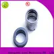 Lepu Breathable viton o ring supplier for air 1