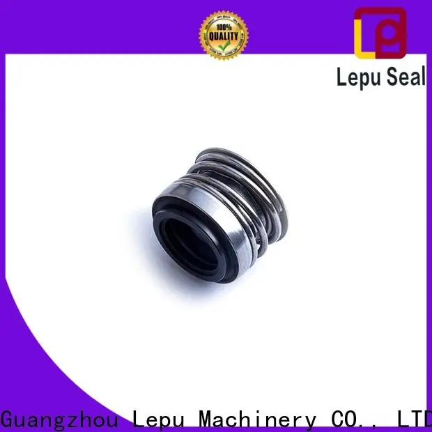 Lepu household mechanical seal buy now for high-pressure applications 1