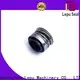Lepu household mechanical seal buy now for high-pressure applications 1