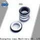 Lepu performance bellow seal buy now for beverage 1