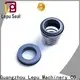 Lepu professional single spring mechanical seal supplier for food 1