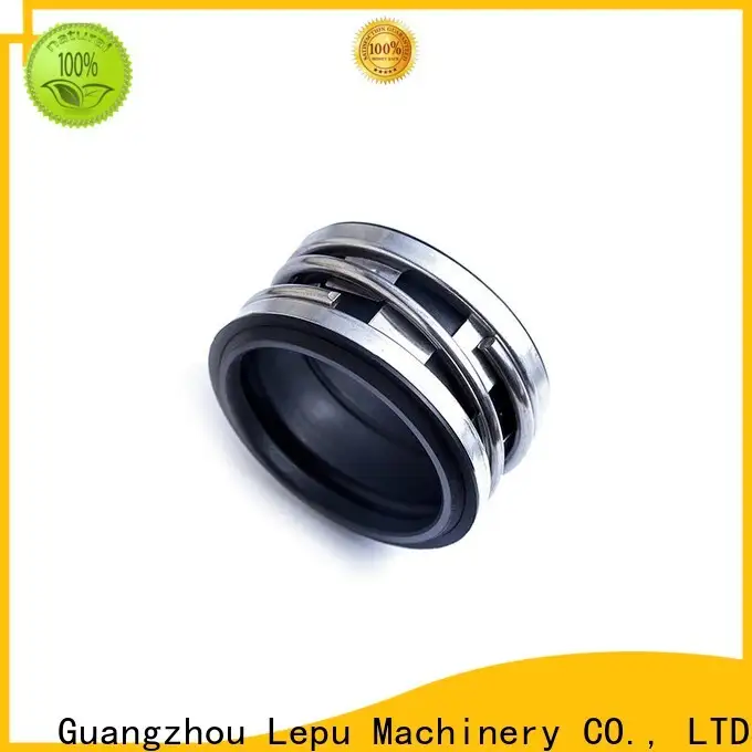Lepu at discount john crane marine shaft seals series for chemical 1