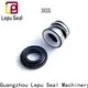 Lepu household high temperature mechanical seal supplier for beverage 1