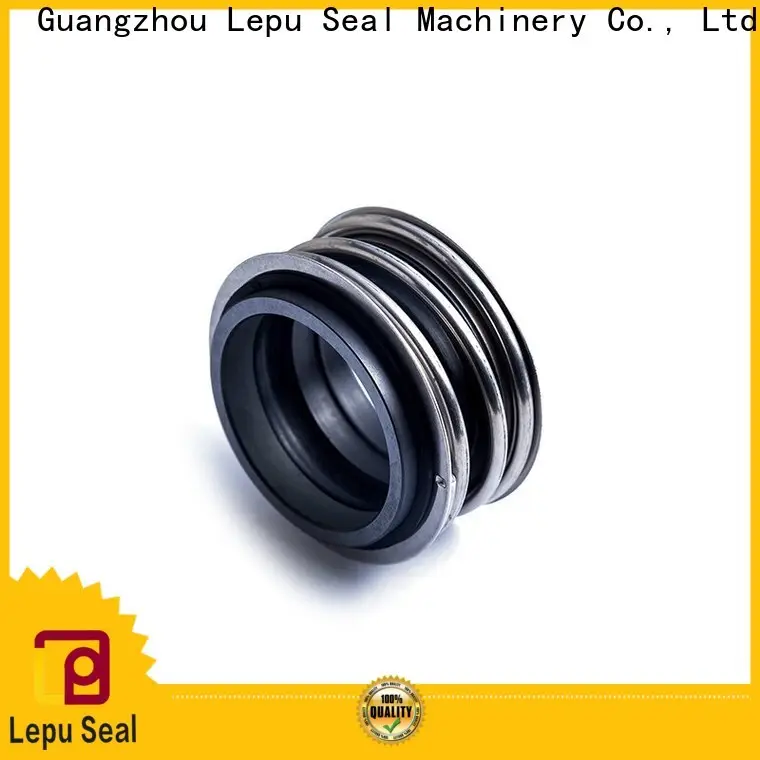 Lepu eagleburgmann burgmann seal catalogue supplier high pressure 1