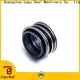 Lepu eagleburgmann burgmann seal catalogue supplier high pressure 1