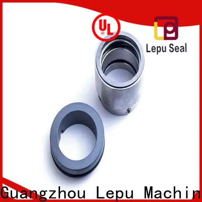 Lepu on-sale eagle burgmann mechanical seals for pumps ODM vacuum 1