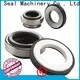 durable eagleburgmann seals spring free sample high pressure 1