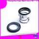 solid mesh burgmann mechanical seal catalogue by OEM vacuum 1