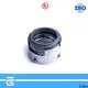 Lepu performance burgmann mg1 seal bulk production high temperature 1