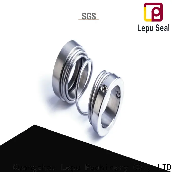 funky viton o rings suppliers coated OEM for water 1