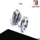 funky viton o rings suppliers coated OEM for water 1
