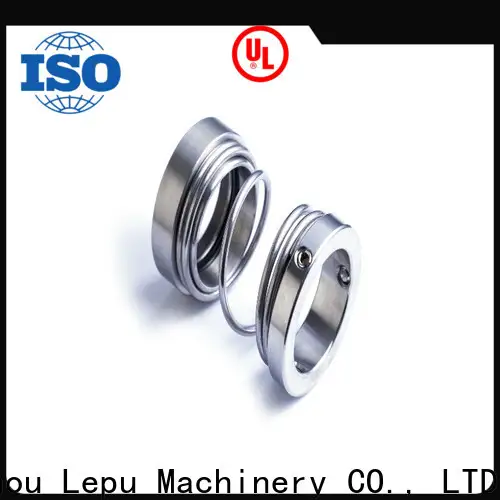 Lepu Breathable burgmann seals for wholesale vacuum 1