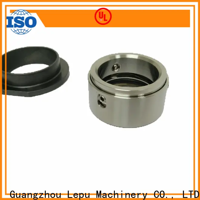 portable alfa laval mechanical seal lkh free sample for food 1