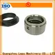 portable alfa laval mechanical seal lkh free sample for food 1