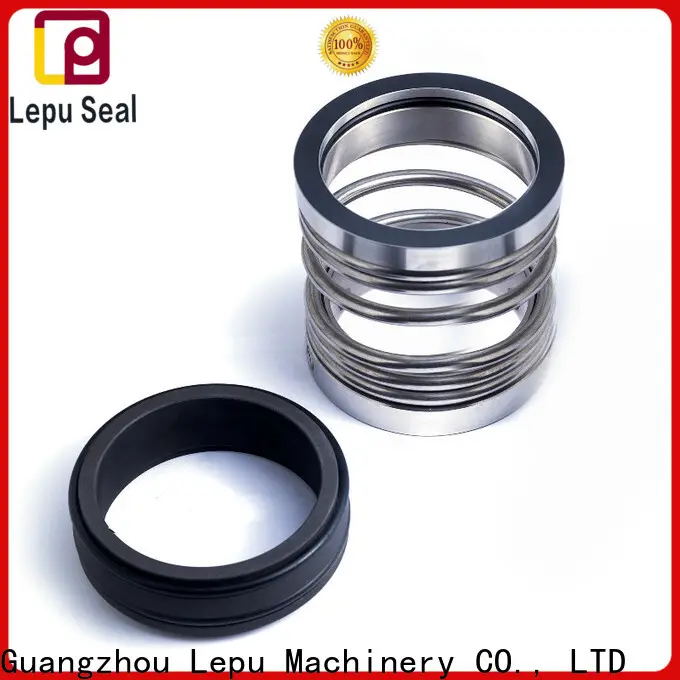Lepu ksb o ring seal manufacturers get quote for water 1