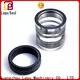 Lepu ksb o ring seal manufacturers get quote for water 1