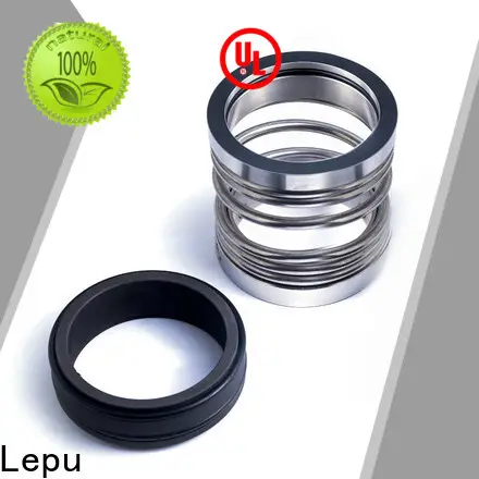 Lepu seal pillar seals & gaskets free sample for food 1