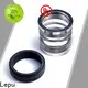 Lepu seal pillar seals & gaskets free sample for food 1