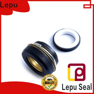 Lepu latest water pump seals automotive OEM for food 1