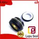Lepu latest water pump seals automotive OEM for food 1