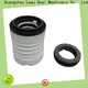 Lepu Latest ptfe bellows Supply 1