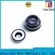 at discount mechanical seal parts lepu buy now for high-pressure applications 1