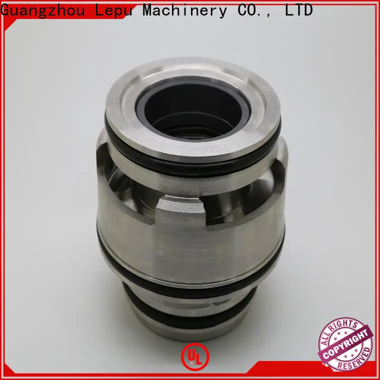 Lepu durable grundfos pump mechanical seal buy now for sealing frame 1
