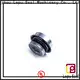 Lepu portable automotive water pump mechanical seal OEM for high-pressure applications 1