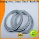 Lepu resistance rubber seal buy now for high-pressure applications 1