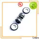 Lepu double double mechanical seal supplier for food 1