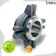 Lepu seal how mechanical seal work customization bulk production 1