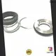Lepu at discount alfa laval mechanical seal OEM for food 1