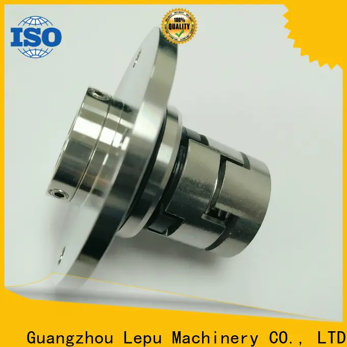 Lepu mechanical grundfos pump seal kit get quote for sealing frame 1