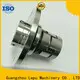Lepu mechanical grundfos pump seal kit get quote for sealing frame 1