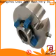 Lepu cartridge type mechanical seal company bulk buy 1