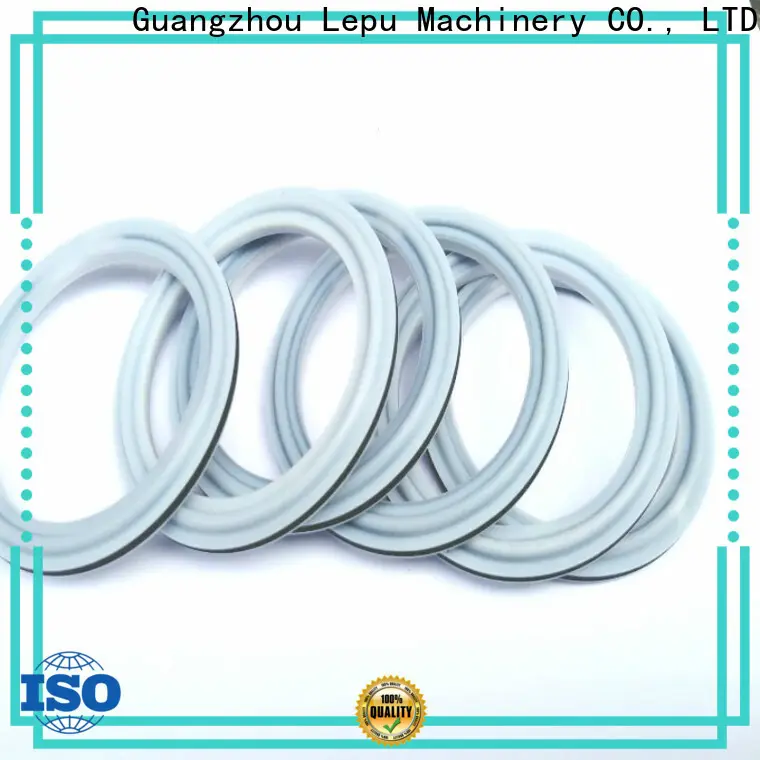high-quality ring sealer using customization for food 1