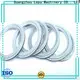 high-quality ring sealer using customization for food 1