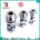 latest Mechanical Seal for Grundfos Pump holes supplier for sealing frame 1