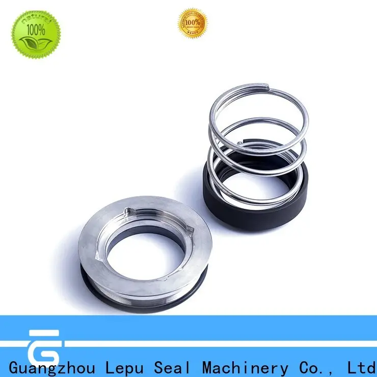 Lepu mechancial Alfa laval Mechanical Seal wholesale customization for food 1
