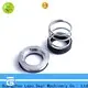 Lepu mechancial Alfa laval Mechanical Seal wholesale customization for food 1