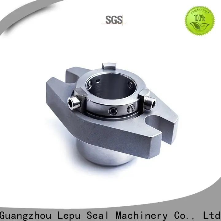at discount AES Cartridge Seal cartridge get quote for high-pressure applications 1