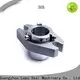 at discount AES Cartridge Seal cartridge get quote for high-pressure applications 1