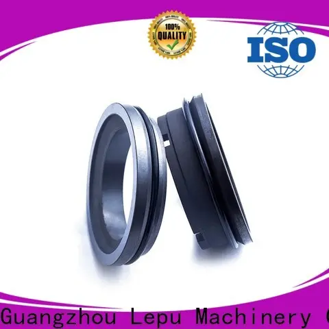 Lepu dairy Mechanical Seal for APV Pump supplier for beverage 1