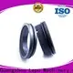 Lepu dairy Mechanical Seal for APV Pump supplier for beverage 1