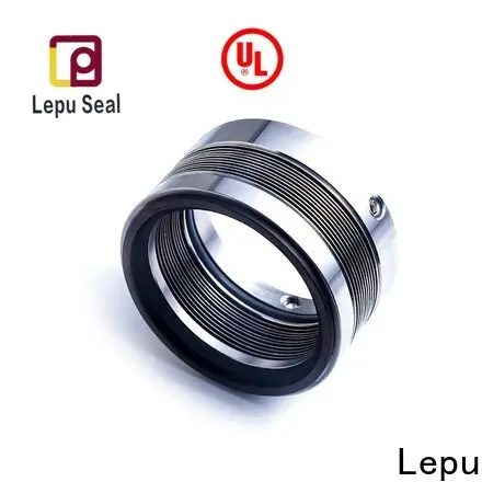 Latest flexible metal bellows Suppliers 1