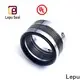 Latest flexible metal bellows Suppliers 1