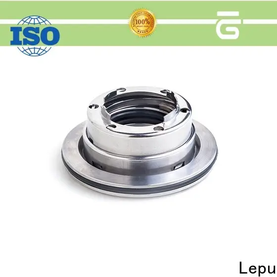 Lepu at discount Mechanical Seal for Blackmer Pump buy now for food 1