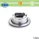 Lepu at discount Mechanical Seal for Blackmer Pump buy now for food 1