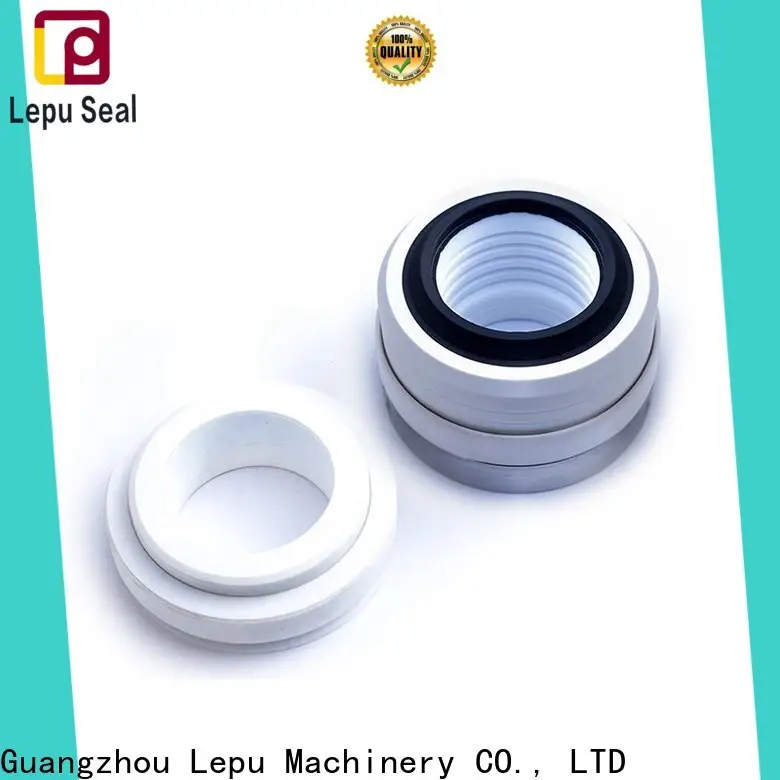 Lepu Top ptfe bellows manufacturer manufacturers 1