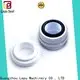 Lepu Top ptfe bellows manufacturer manufacturers 1
